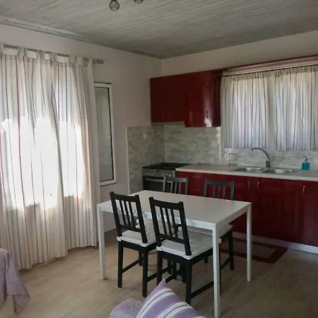 Casa vacanze By The Sea