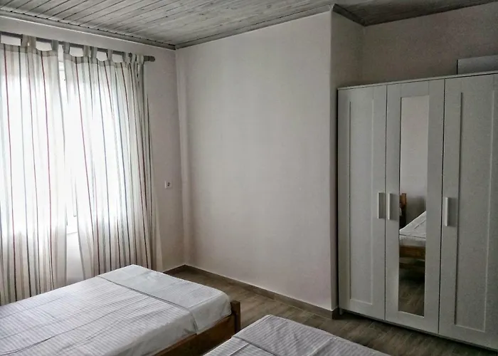 By The Sea Casa de Férias