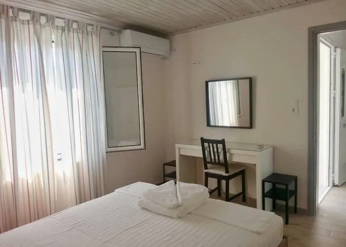 Casa de Férias By The Sea