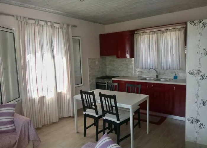 Casa de Férias By The Sea